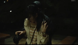f86100cfc9e3fdeb7742.webp