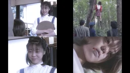 50230add84f528105a51.webp