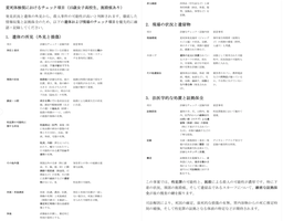 c664a388624b31703ed6.webp