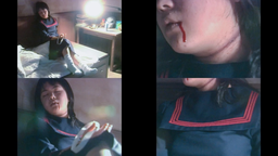 f9821cbd26e738e1a666.webp