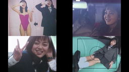 fe8c81959bab9ffe7f6a.webp