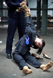 0457126f22834d469ca8.mp4