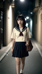 127e9b8bc0e92e999387.mp4