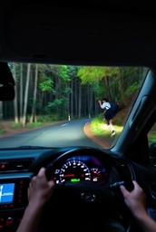 1740f875a24f65f440ca.mp4