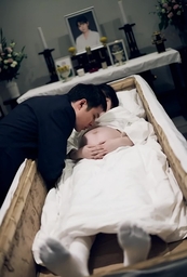 17786581cbcb8de8560f.mp4