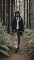 19516bc79153a8e44908.mp4