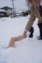 1b24cd25ee151e216a85.mp4