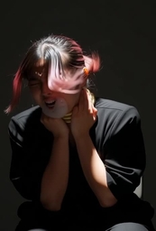 22c6a6b968cd357ee72b.mp4