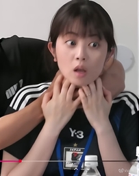 284c7f0254da418b2908.mp4