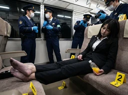 30f9e3781f1b49105e25.webp