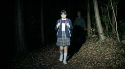 420d17e9be171e24b1ee.mp4