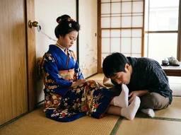 43a8655bf008cee9fffd.webp
