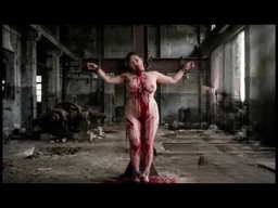 45c92c4463ee4d486cf3.mp4