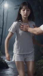 4b2344be6838ccf4f98e.mp4