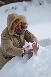 4e4371cfdbb0c15bfeae.mp4