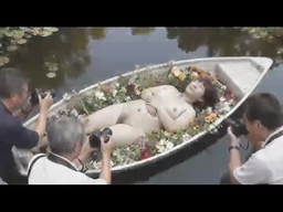 4fca004ccc96113d2e4d.mp4