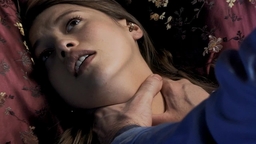 513dd57fd64c7ece0242.mp4