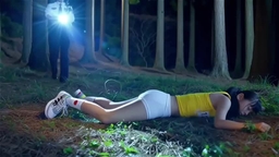 526ea1964cee6a5241af.mp4