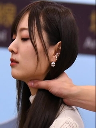 545abac394fcb9af3f33.mp4