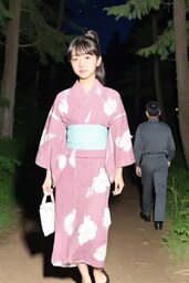 548e586755c70b8dd059.mp4