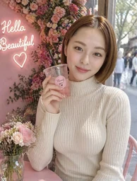 5831052ac13561f14e80.webp