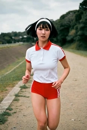 5d6bb0de4db66442de2c.mp4