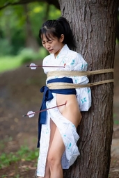 61c2a0e8af621aaef751.mp4