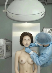 6d6b7a27ef17b2840309.mp4