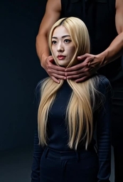 6fe81f919e3e3fe427ee.mp4