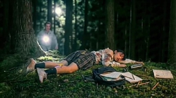 7096ff5be582af6f0157.mp4