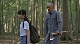 75e1d84726973f95f21e.mp4