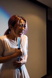 7619fe4f9742407fd1bf.mp4