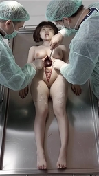 8468b17cb9e1cc5b2b92.mp4