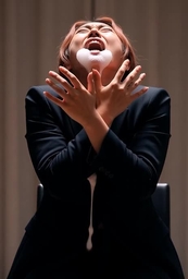 899a5a917f7b5842c18c.mp4