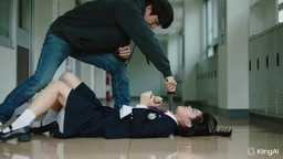 8cc46174e9530ac1d21a.mp4