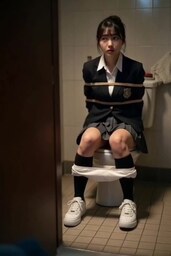 8cfb583209430708b16a.mp4