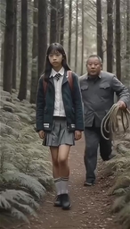 904cf5a7dbf43dca4f8a.mp4