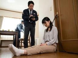 918830f28fff8aef1111.webp