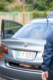 956b24b15a7d3d94e862.mp4