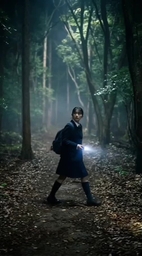 9ad874b4485ae7a9909f.mp4