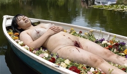 9b7cc85a78a2273e0893.mp4