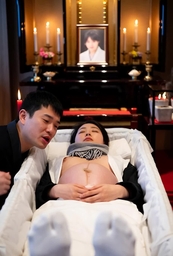 9b9d762145ca3e39aea1.mp4