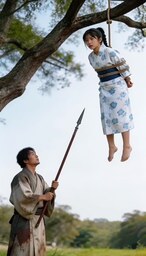 9eea1fe8619a8224ee82.mp4