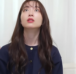 a395bc727813ca7702e5.mp4