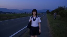 a66bdd76cb1c740217de.mp4