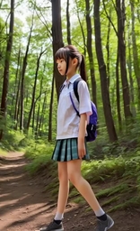 aa3bdd51efe3675abd29.mp4