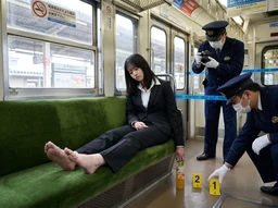 af88967a20e37b881a7e.webp