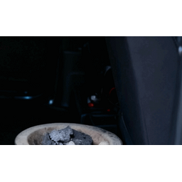 b39300dbf9c2ccaadaf4.gif