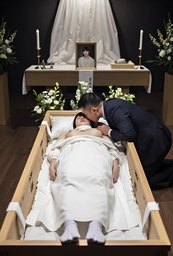 bc28483b932078ffcead.mp4