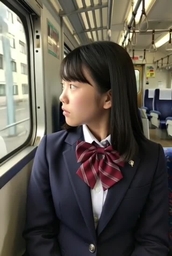 bef6e9bf205c4d0776e0.mp4